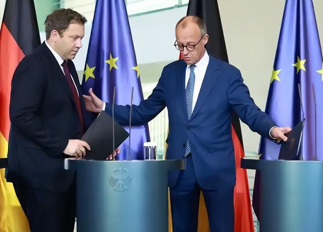 日本话音刚落，又一国介入台海	，专机已经离华，要逼中国做3件事