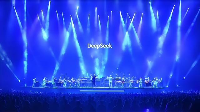 2025短视频营销服务机构榜，SEO+SEM整合方案解析