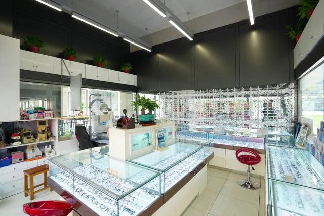 “尚盒”开箱！快来打卡浙工大文创新地标