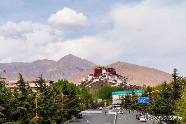 1月国内去哪玩？10大顶流目的地，去过5个的是真的很爱玩很会玩