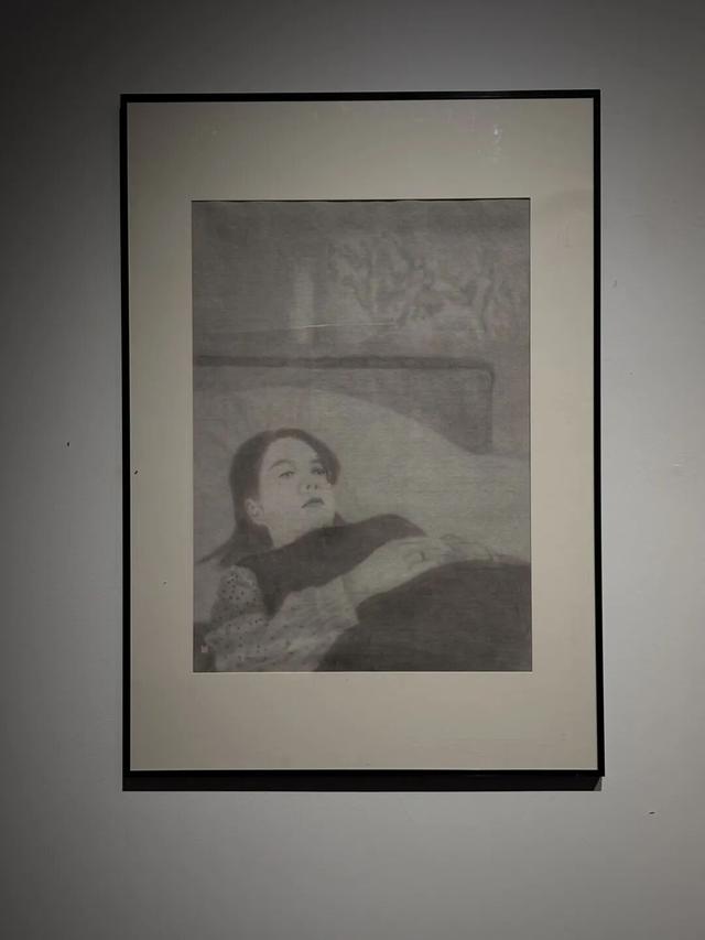 11 月乌鲁木齐活动日历：每一天都有新期待