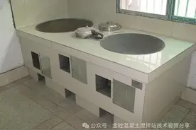 农村新型柴火灶出烟口设置好多高？农村打火灶如何防止倒烟回烟？图片