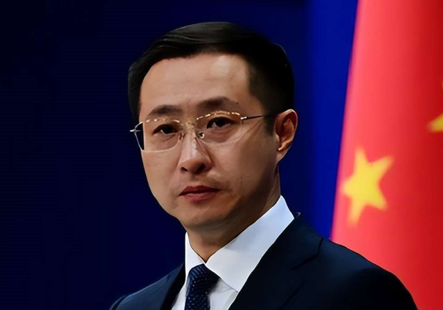 谈不拢就打！中国正式下达第77号令，对日涨价开始	，高市故作镇定