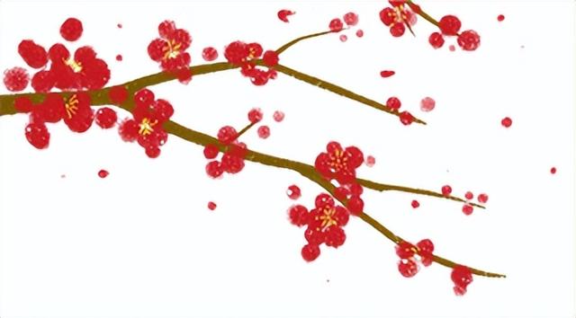 牛角寨2026年“赶集日”一目了然，赶紧收藏！