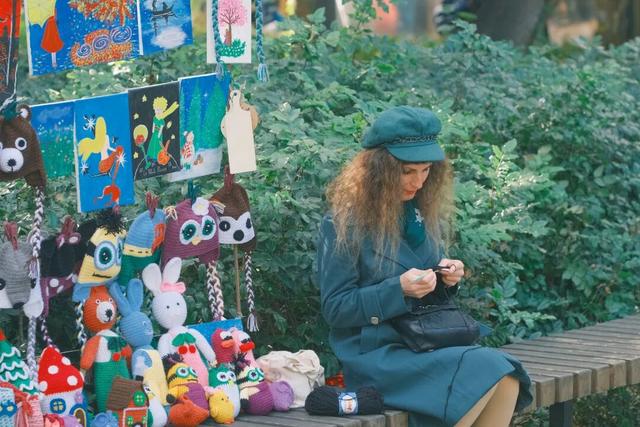 格鲁吉亚，除了代孕还有啥？