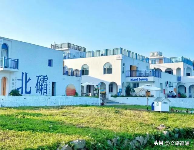 霞浦双区低空狂欢！三沙飞行小镇VS长春东海1号，解锁不同“上天”体验！