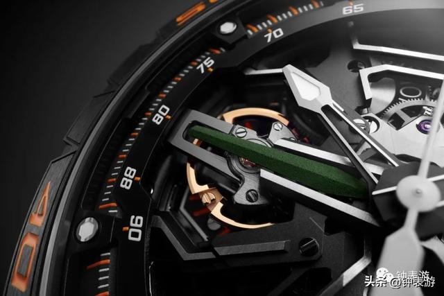 ٶ뼤飬޽ܶű˼ʱ߹