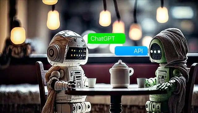 Cloudflare宕机3小时！20%互联网停摆，AI巨头掉线暴露基建硬伤