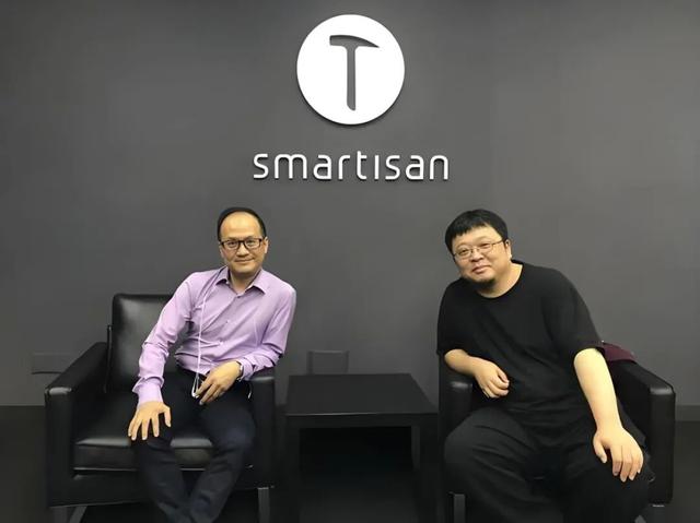 郑刚改名暗讽罗永浩，除了起诉要回1500万，他真拿老罗没办法！