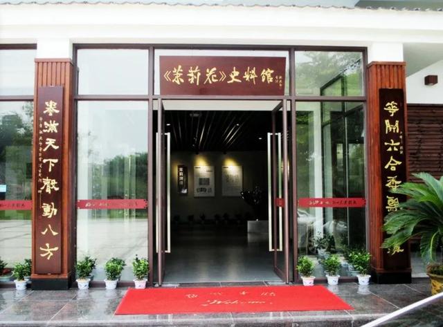 江北这么多“馆”，管了！