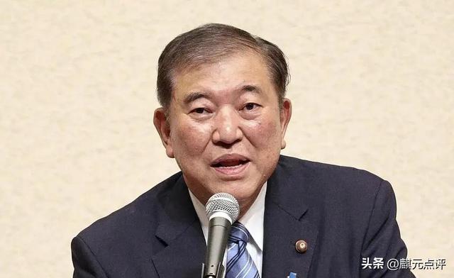 首个阻扰93阅兵的国家出现，拒绝向中国道歉，还派军机监视中方