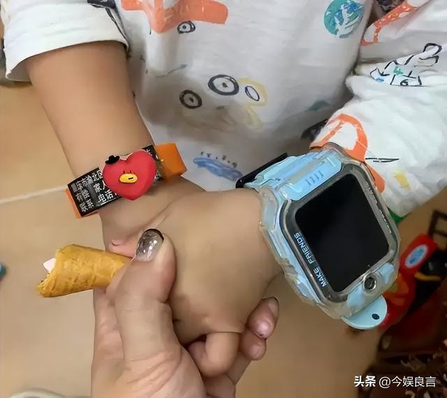 失踪自闭儿遗体已找到，救援队曝光死因，生前饱受痛苦，官方通报