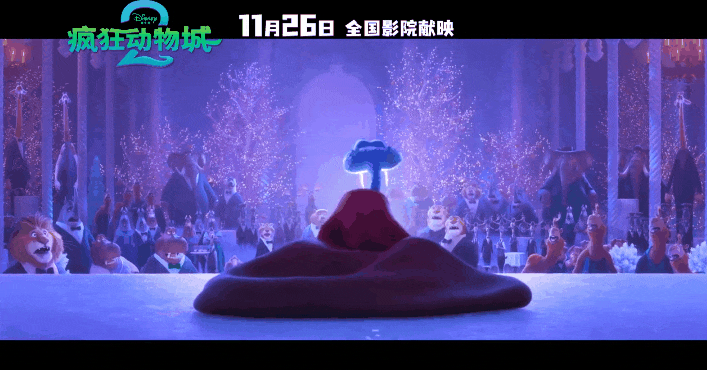 2025全球票房前十出炉：大烂片冲进前5名，《哪吒2》一骑绝尘