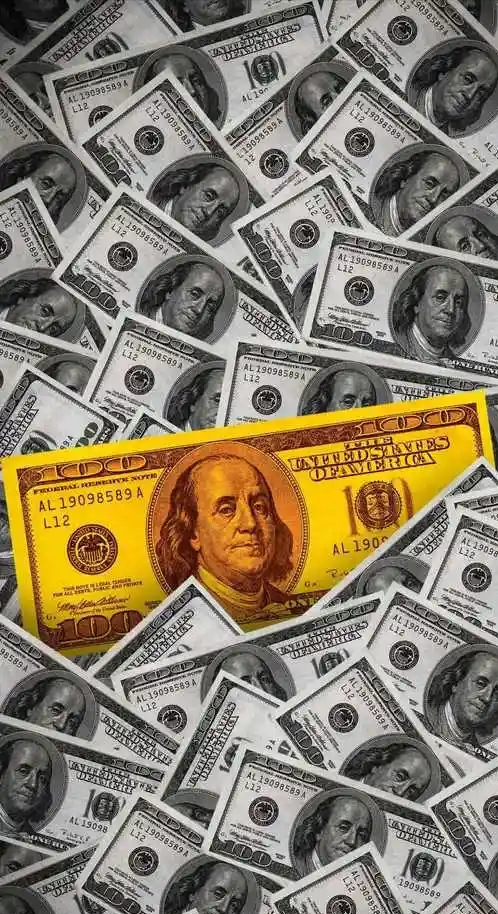 我国无现金时代需警惕？为何越是发达的国家，越不流行移动支付？