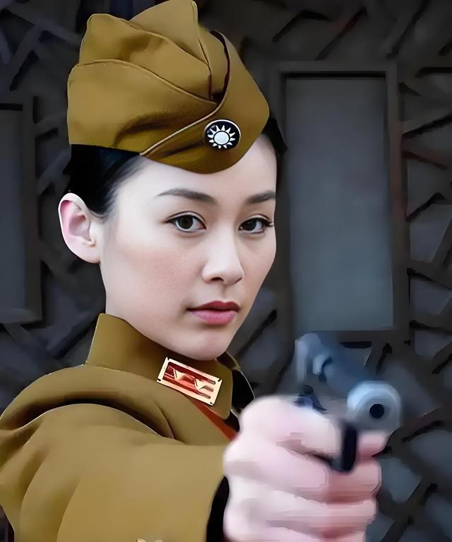 《特殊争夺》生死局！卧底教授接头遇险，怀表藏着致命秘密？