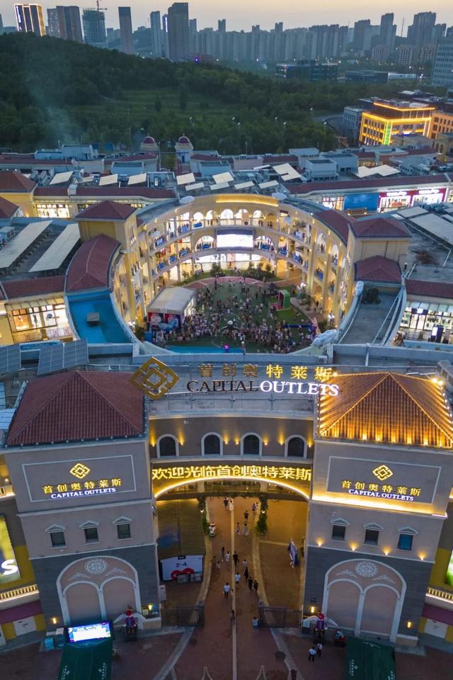 济南首条云巴正式运营，沿途周边游攻略快来get！