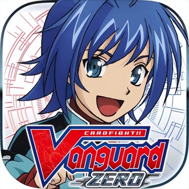 2025年卡牌游戏排行：10款热门大作深度盘点