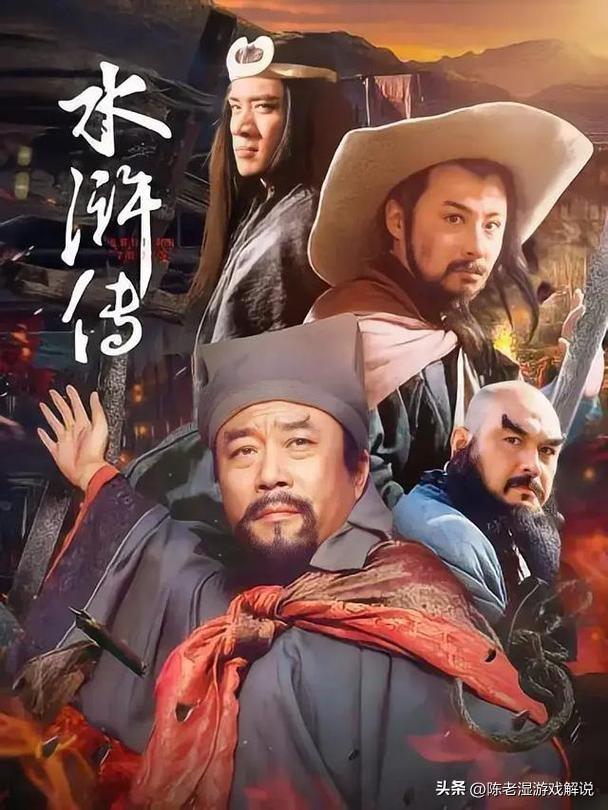 一个贪财一个好色？老夫少妻的“残酷”在74岁的张纪中身上应验了