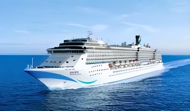 中国交涉直接通知了东京，高市早苗再遭重创：中日46条航线已清零