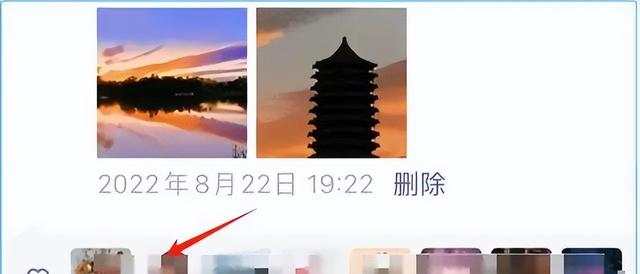 微信好友删除了怎么恢复找回来？这5种方法很实用，看看你会吗？