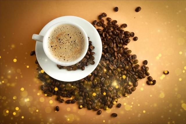 鎴愮啛绋抽噸鐨勭綉鍚嶏紝鍠滄鑷彇鉂わ笍