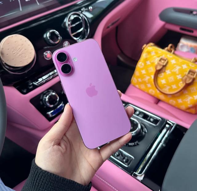 苹果终于优化音效!iOS 26.3实测提升明显,16以上更完真香