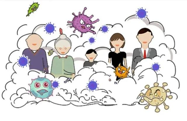 【乐飞说甲状腺】导致甲状腺肿大的常见原因，你都知道吗？