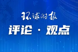 “喂养”AI，大数据从哪来图片