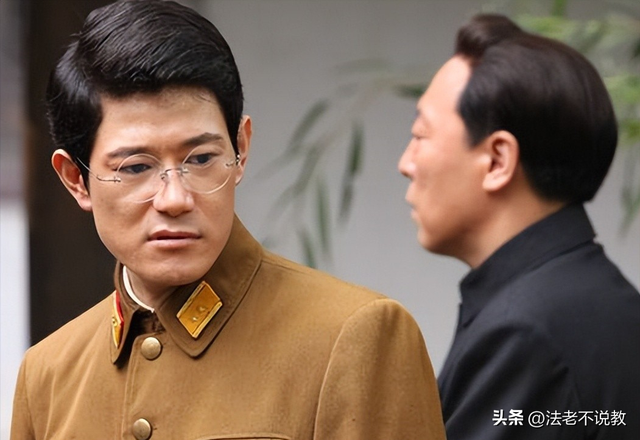 没想到，高市早苗涉华言论风波没完，矢野浩二因一个举动口碑暴涨