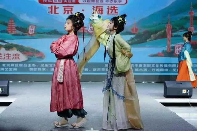 本周末长辛店活动预告｜京西夏日最燃的文化宇宙！8.9-8.10连续2天，点燃你的夏夜！