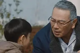 长孙究竟是长子儿子，还是年龄大的孙子？很多人不明白，答案来了图片