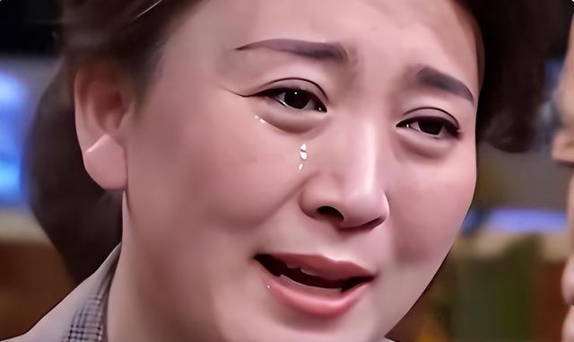 闫学晶事件愈演愈烈！一人已被刑拘	，令人担心的事情还是发生了