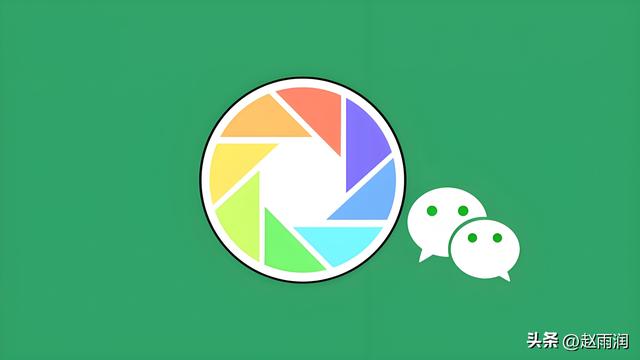 朋友圈正在消亡？看微信数据如何揭示真相！