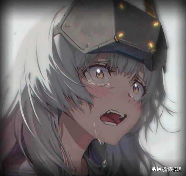 那款“绝不可能引进国内的二游”，居然真敢开国服了?