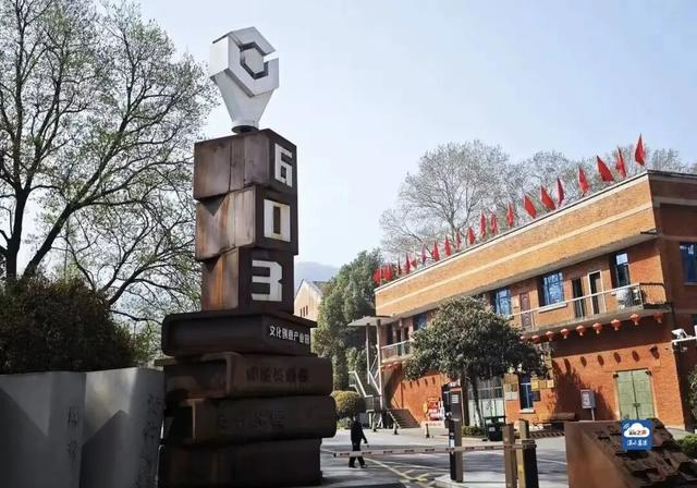 来宵夜吧！襄阳夜！不打烊！