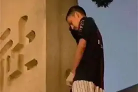 空投大粪与神社撒尿，二者有什么异曲同工之处？图片