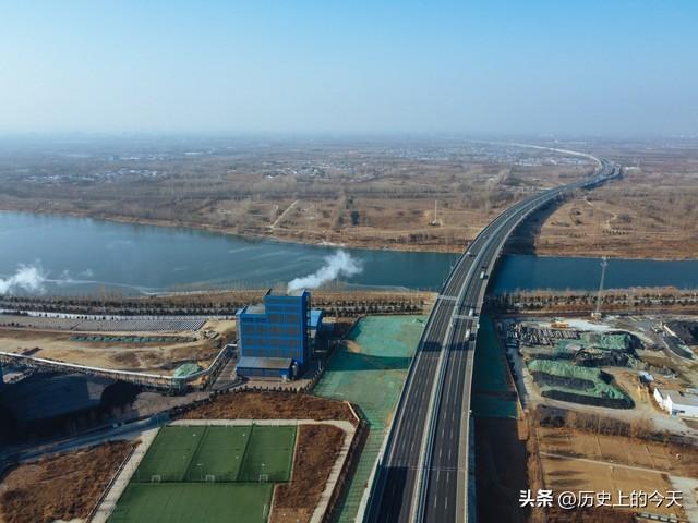 走遍中国·河北·唐山·遵化