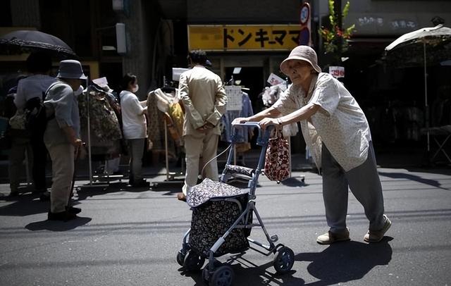 中日在安理会大吵一架，日代表不许中方还口，还对联合国提要求