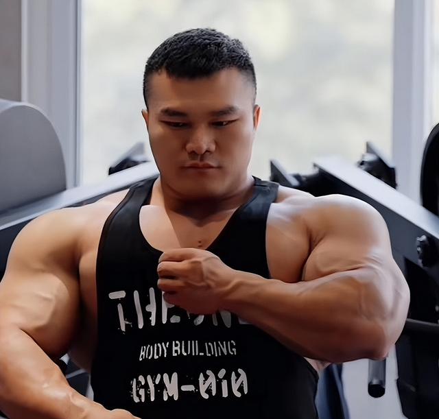 一路走好！1天传出3位名人去世，最大84岁	，最小仅30，令人唏嘘