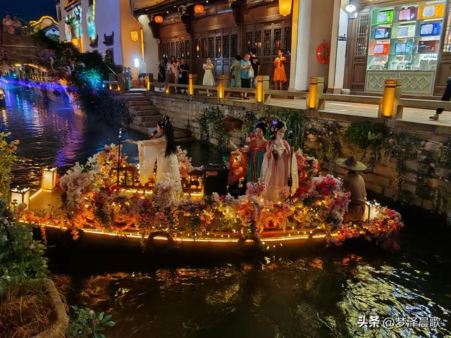 祥云湾二期建设古建博览园打造长江经济带文旅新标杆