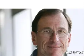 顺势只是表象，顶尖交易员成功的最大秘密已经被捅破！图片