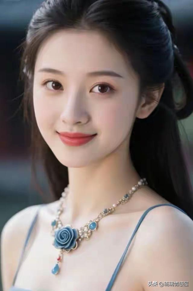 两性关系；不管你信不信，女人过50岁，都有如下5个症状，要接受