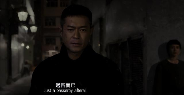 《风林火山》被低估了吗