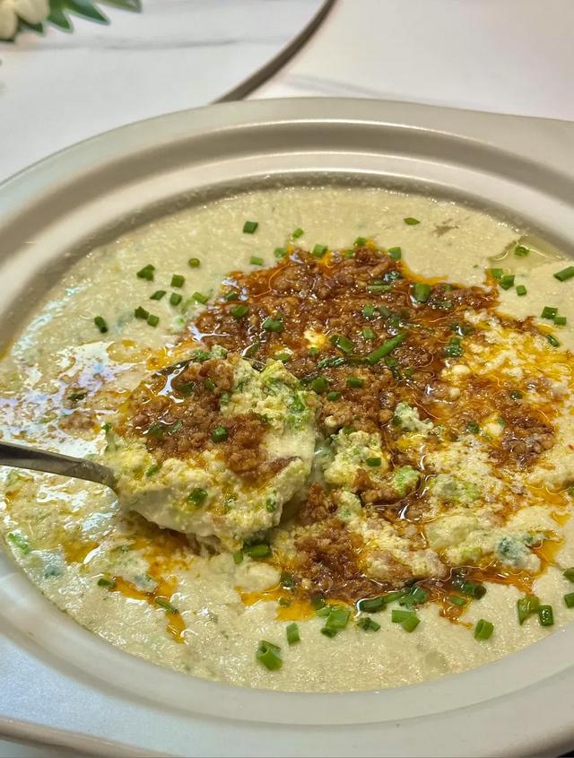 世界自然遗产、物种基因库、北纬31°绿色奇迹——神农架旅游攻略