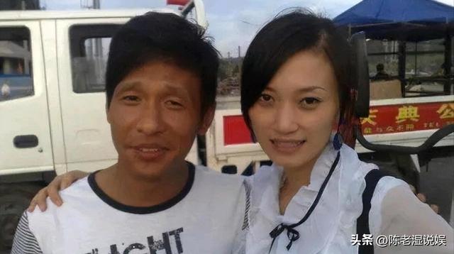 善恶到头终有报！成名后就抛妻娶粉的宋小宝	，如今的下场大快人心