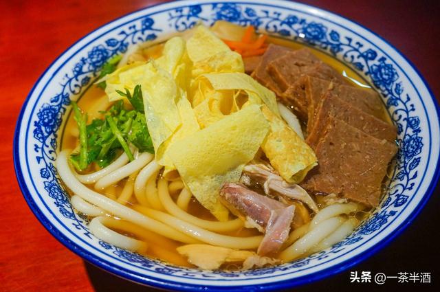 自驾营地：山东潍坊市免费床车房车停车场露营地，主要景点及美食