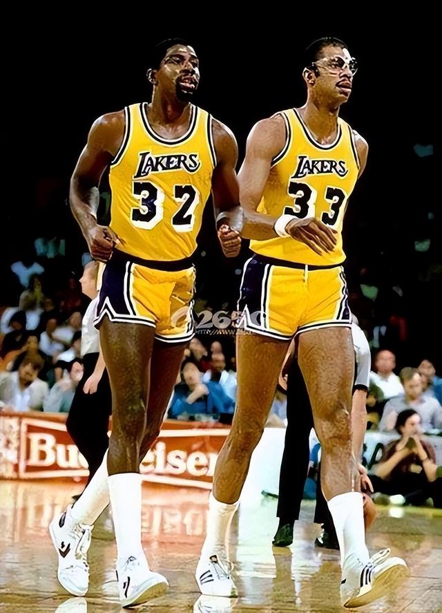 NBA历史十大传奇双人组:OK组合统治力无敌,水花兄弟三分革命