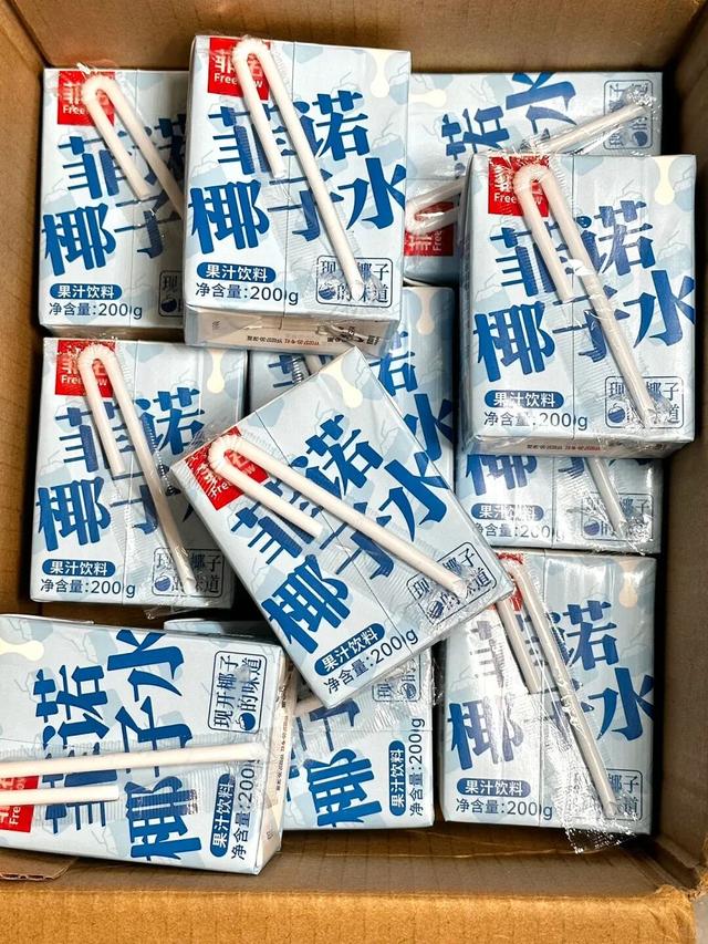 “赵一鸣”什么值得买？！这几样零食只要不下架，我必无限回购！
