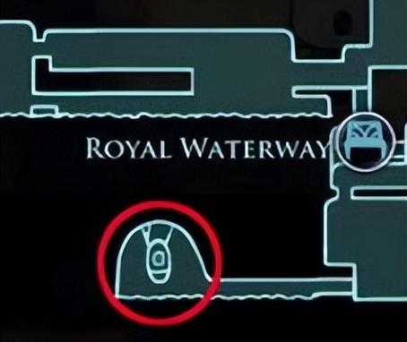 《空洞骑士》皇家水道探索全解析：BOSS、收集与 NPC 指南