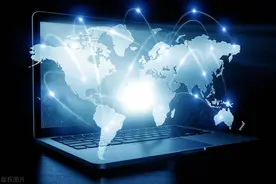 AIGC，解锁网络平台“新玩法”图片